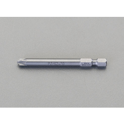 [Pozi, Flat Head] Bit EA611GS-12