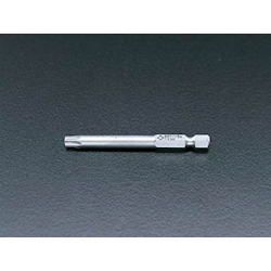 Bore TORX Bit EA611GV-13