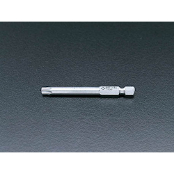 Bore TORX Bit EA611GV-4