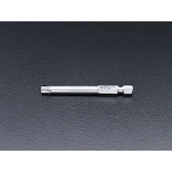 Bore TORX Bit EA611GV-7