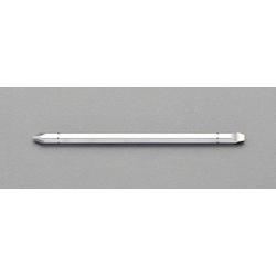 (+)(-)Screwdriver Bit (with Magnet) EA611KR-223
