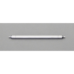 Hex Bit EA611KR-3
