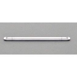 (-)Screwdriver bit EA611LB-3