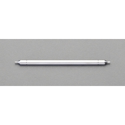 Hex Driver Bit EA611LC-125
