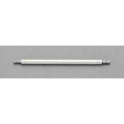 Hex Lobe Screwdriver Bit EA611LD-30