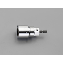 Electric Drill Socket EA612AJ-30