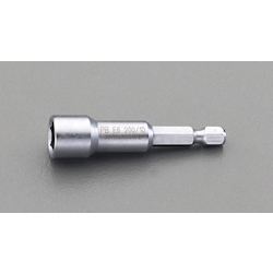 5.5mm Nut Setter (With Magnet) EA612AN-5.5