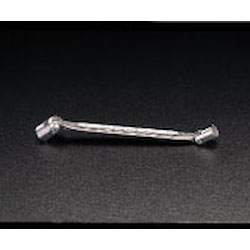 Flexible Wrench EA612GA-2