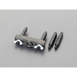 Rear housing nut wrench EA613AD-50