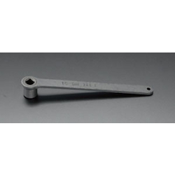 Square Socket Wrench EA613AH-8