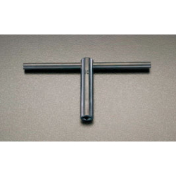 Square Socket T-Type Wrench EA613AL-8