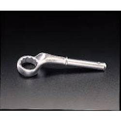 Ring Wrench EA613B-50