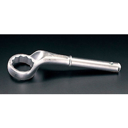 Ring Wrench EA613B-95
