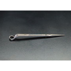 Ring Wrench For Assembly EA613D-17