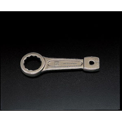 Striking Ring Wrench EA613GA-105