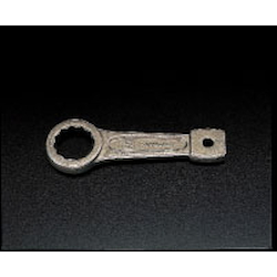 Striking Ring Wrench EA613GA-41