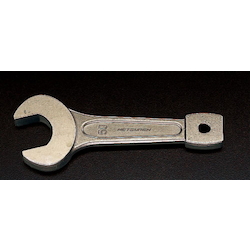Striking Wrench EA613GB-70