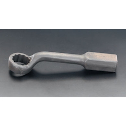 Offset Type Striking Ring Wrench (Inch) EA613GE-3