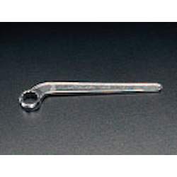 Single-End Ring Wrench EA613NA-12