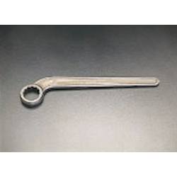 Single-End Ring Wrench EA613NA-80
