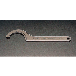 Hook Wrench EA613X-9