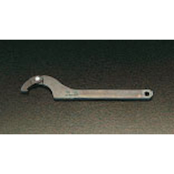 Universal Hook Wrench EA613XB-5