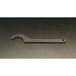Hook Wrench EA613XD-16