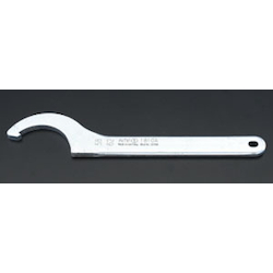 Hook Wrench EA613XF-1