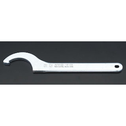 Hook Wrench EA613XF-5