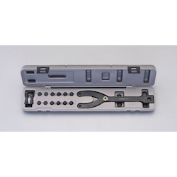 Pin Wrench Set EA613XL