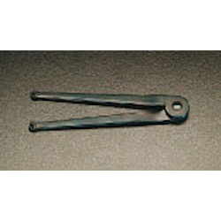 Universal Pin Wrench EA613XR-1