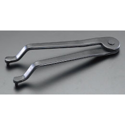 Hinge Pin Wrench EA613XR-24