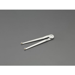 hinge pin wrench (stainless steel)