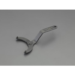 Hinge Pin Wrench EA613XS-27