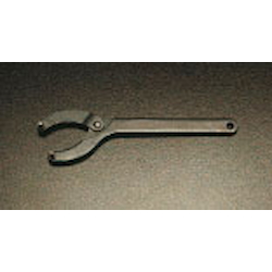 Hinge Pin Wrench EA613XS-4