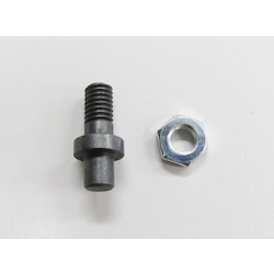 Replacement Pin for Hing Pin Wrench EA613XS-43
