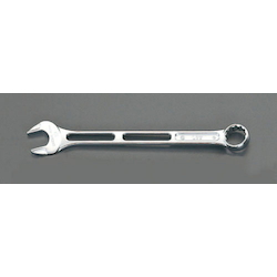 Combination Spanner EA614AA-13