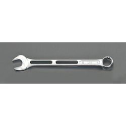 Combination Spanner EA614AA-17