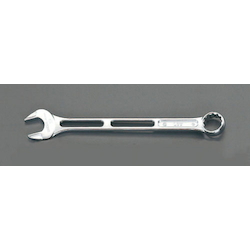 Combination Spanner EA614AA-7