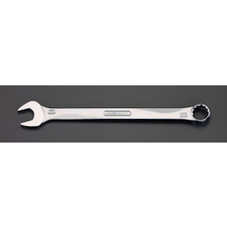 Combination Spanner EA614AB-13