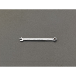 Combination Spanner EA614B-3.2