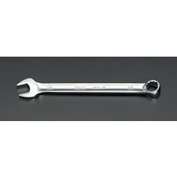 Combination Spanner EA614B-7