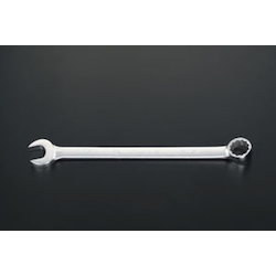 Combination Spanner (Inch) EA614BA-19