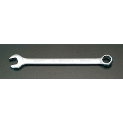 Combination Spanner (Inch) EA614BA-9
