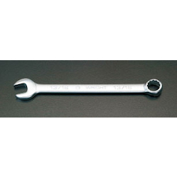 Combination Spanner EA614BC-32