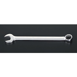 [Strong Type] Combination Spanner (Long) EA614BC-46