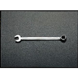 Long Size Combination Spanner EA614C-19