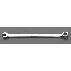 Combination Spanner (Inch) EA614CD-16