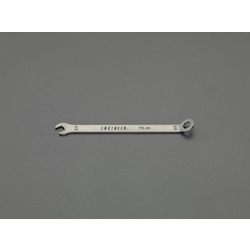 [Light ]Combination Spanner Set EA614CT-4 