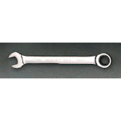 Gear Wrench EA614DA-27